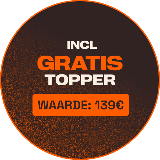 gratis_top_nl