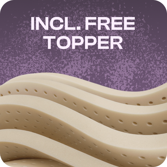 JS26 - GRATIS TOP - EN