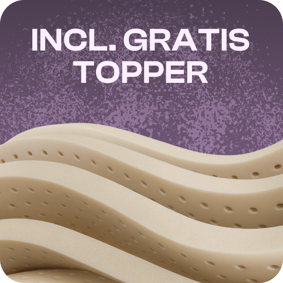 JS26 - GRATIS TOP - NL