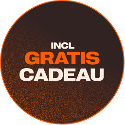 gratis_top_nl